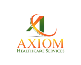 https://www.logocontest.com/public/logoimage/1375488765Axiom Healthcare Services-1A.png